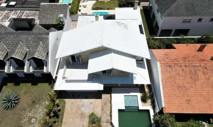 Casa com 4 quartos à venda na BEIRA MAR, 000, Centro, Capão da Canoa por R$ 2.850.000