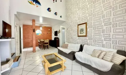 Casa com 3 quartos à venda na BOCA DO LEÃO 3748, Centro, Capão da Canoa por R$ 550.000