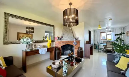Casa com 4 quartos à venda na PORTUGAL, Capão Novo, Capão da Canoa por R$ 750.000