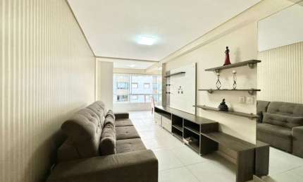 Apartamento com 2 quartos à venda na Guilherme Gitman, 124, Capão Novo, Capão da Canoa por R$ 699.000
