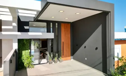 Casa com 3 quartos à venda na CAÇÃO, 463, Jardim Beira Mar, Capão da Canoa por R$ 780.000