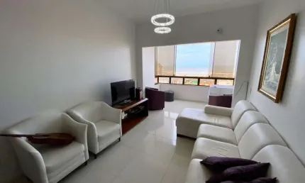 Apartamento com 3 quartos à venda na Imobiliária, Zona Nova, Capão da Canoa por R$ 680.000