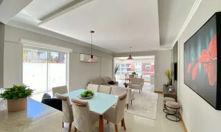 Apartamento com 3 quartos à venda na Imobiliária, Centro, Capão da Canoa por R$ 1.300.000