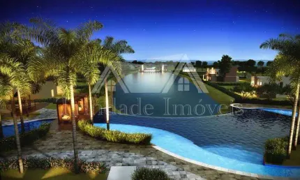 Terreno à venda na Rodovia Estrada Do Mar, 1122, Centro, Capão da Canoa por R$ 600.000