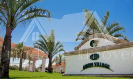 Terreno à venda na Rod. Estr. do Mar, 389, Remanso, Xangri-Lá por R$ 627.000