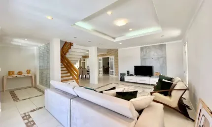 Casa com 4 quartos à venda na RUA BEIRA MAR, 000, Centro, Capão da Canoa por R$ 2.850.000
