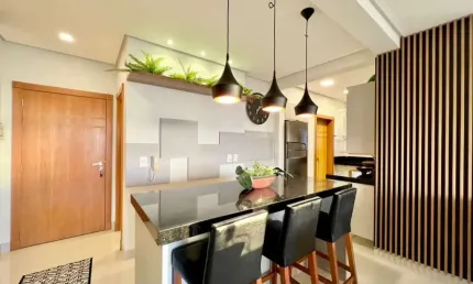 Apartamento com 3 quartos à venda na RUA TUPANCERETA, 000, Navegantes, Capão da Canoa por R$ 2.200.000