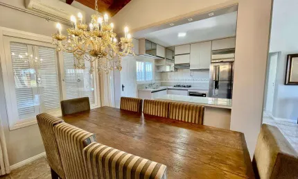Casa com 3 quartos à venda na jardim beira mar, Jardim Beira Mar, Capão da Canoa por R$ 830.000
