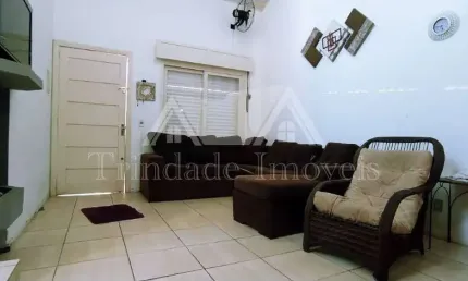 Casa com 3 quartos à venda na RUA BEGONIAS, 3740, Velas Da Marina, Capão da Canoa por R$ 480.000