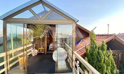 Casa com 2 quartos à venda na Rua Linha Peixoto, 2912, Navegantes, Capão da Canoa por R$ 470.000