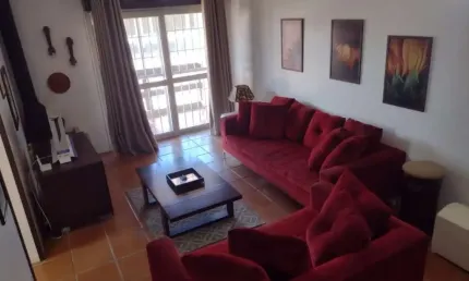 Apartamento com 2 quartos à venda na ROSAS, 18, Capão Novo, Capão da Canoa por R$ 370.000