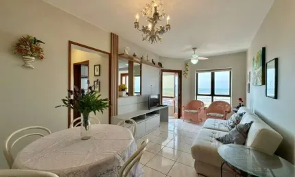 Apartamento com 2 quartos à venda na Rua Moema, 123, Centro, Capão da Canoa por R$ 765.000