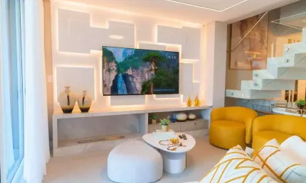 Casa com 3 quartos à venda na Avenida Beira Mar, 11, Zona Nova, Capão da Canoa
