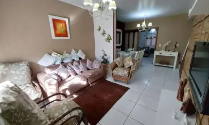 Casa com 2 quartos à venda na Rua Copo De Leite, 4077, Capão Novo, Capão da Canoa por R$ 270.000