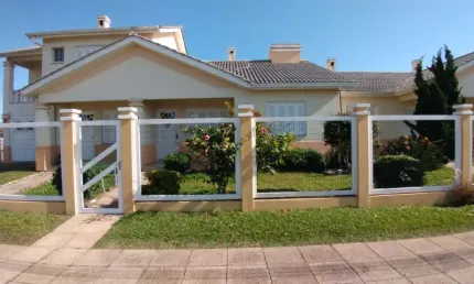 Casa com 2 quartos à venda na RUA AMOR PERFEITO, 0000, Capão Novo, Capão da Canoa por R$ 480.000