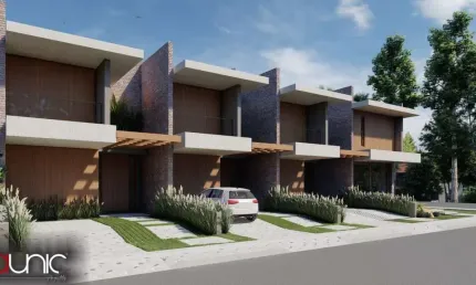 Casa com 4 quartos à venda na Rua das Orquídeas, Capão Novo, Capão da Canoa por R$ 1.280.000