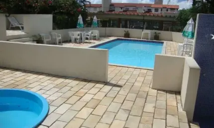 Apartamento à venda na Rua Dos Cravos, 101, Capão Novo, Capão da Canoa por R$ 175.000