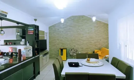Casa com 4 quartos à venda na RUA DA TULIPAS, 0000000, Capão Novo, Capão da Canoa por R$ 700.000