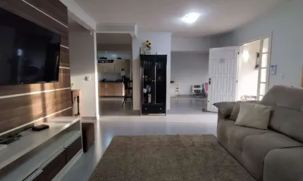Casa com 2 quartos à venda na Avenida Paraguassu, 4139, Capão Novo, Capão da Canoa por R$ 350.000
