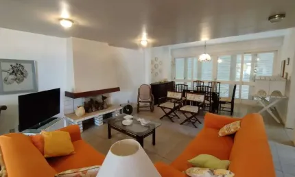 Casa com 4 quartos à venda na Avenida Paraguassu, 4139, Capão Novo, Capão da Canoa por R$ 795.000