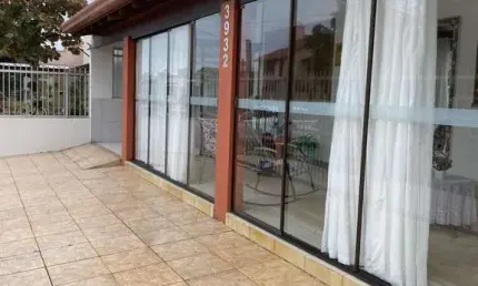Casa com 2 quartos à venda na Rua Copo De Leite, 3952, Capão Novo, Capão da Canoa por R$ 650.000