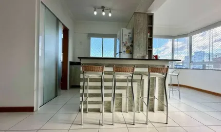 Apartamento com 2 quartos à venda na Rua Encantado, 1336, Capão Novo, Capão da Canoa por R$ 800.000