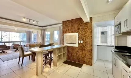 Apartamento com 2 quartos à venda na Avenida Ubirajara, 2979, Capão Novo, Capão da Canoa por R$ 8.400.000