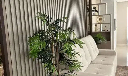 Apartamento com 3 quartos à venda na Rua Andira, Zona Nova, Capão da Canoa por R$ 1.350.000