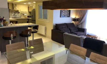Apartamento com 3 quartos à venda no Centro, Gramado  por R$ 3.999.000