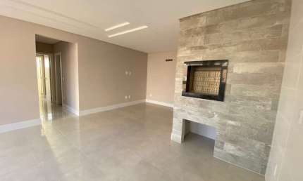 Apartamento com 2 quartos à venda na Rua Andira, Centro, Capão da Canoa por R$ 575.000