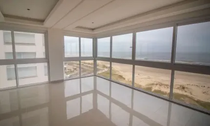 Apartamento com 4 quartos à venda na Rua Andira, Centro, Capão da Canoa por R$ 2.500.000