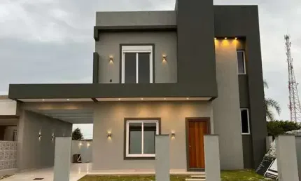 Casa com 3 quartos à venda na xangri-lá, Centro, Xangri-Lá por R$ 890.000
