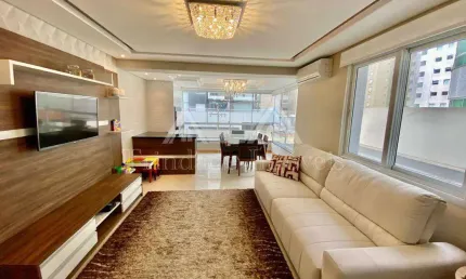 Apartamento com 3 quartos à venda na Rua Guaraci, 2655, Capão Novo, Capão da Canoa por R$ 925.000