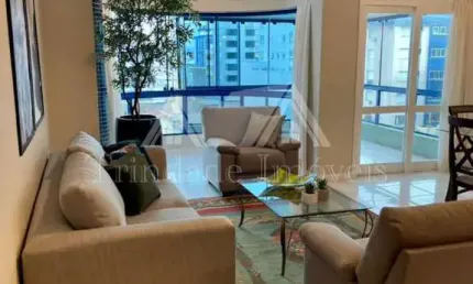 Apartamento com 3 quartos à venda na Rua Moacir, 1966, Capão Novo, Capão da Canoa por R$ 750.000