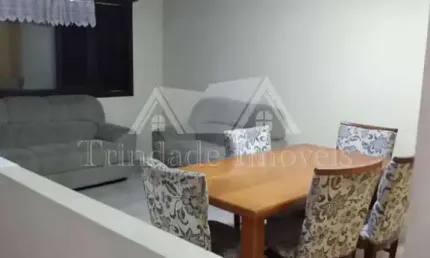 Casa com 3 quartos à venda na Rod. Estr. do Mar, 3561, Guarani, Capão da Canoa por R$ 220.000