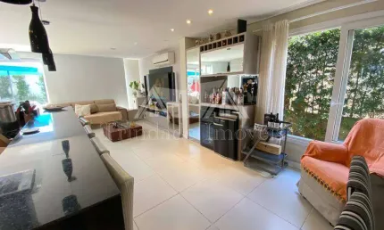 Casa com 4 quartos à venda na Avenida Paraguassu, 5668, Centro, Xangri-Lá por R$ 2.670.000