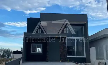 Casa à venda na velas da marina, 58, Capão Novo, Capão da Canoa por R$ 900.000