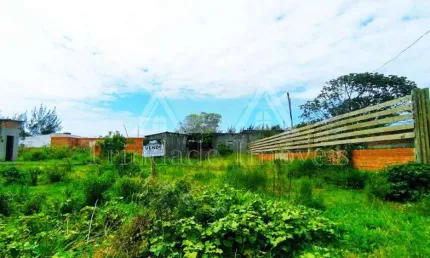 Terreno à venda na Rua João Preto, ssnn, Capão Novo, Capão da Canoa por R$ 45.000