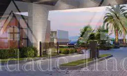 Terreno à venda na ipanema, 1000, Curumim, Capão da Canoa por R$ 286.000
