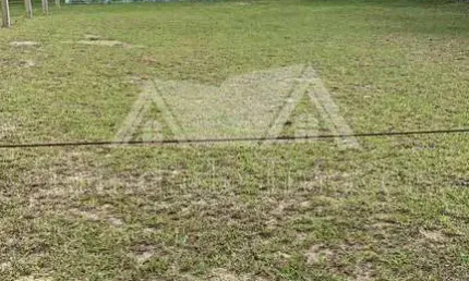 Terreno à venda na Rua Andira, 572, Atlântida, Capão da Canoa por R$ 165.000