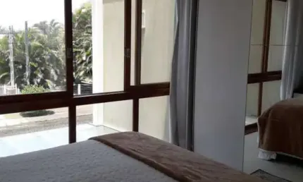 Casa com 2 quartos à venda na Rua das Rosa, 4062, Guarani, Capão da Canoa por R$ 490.000