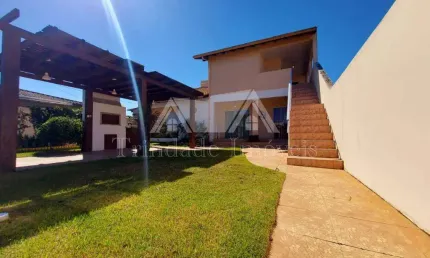 Casa com 3 quartos à venda na Rua Porto Belo, ??, Guarani, Capão da Canoa por R$ 420.000