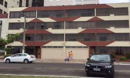 Apartamento com 3 quartos à venda na Imobiliária, Centro, Capão da Canoa