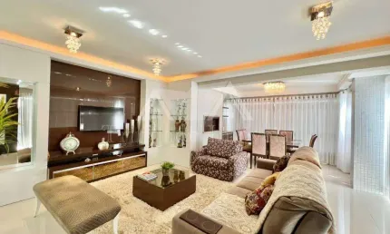 Apartamento com 3 quartos à venda na Rua Tupanciretã, S/N, Atlântida, Capão da Canoa por R$ 1.200.000