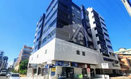 Apartamento com 2 quartos à venda na Rua Marabá, 1830, Capão Novo, Capão da Canoa por R$ 550.000