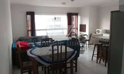 Apartamento com 2 quartos à venda na 5, 1069, Capão Novo, Capão da Canoa por R$ 364.000