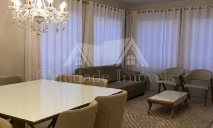 Apartamento com 3 quartos à venda na Avenida Ubirajara, S/N, Capão Novo, Capão da Canoa por R$ 1.400.000