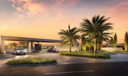 Terreno à venda na xangri-lá, Remanso, Xangri-Lá por R$ 580.000