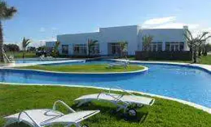 Terreno à venda na capao da canoa, Condomínio Dubai Resort, Capão da Canoa por R$ 426.000