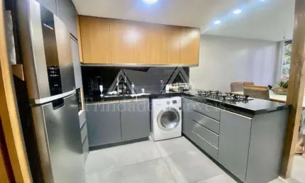 Casa com 3 quartos à venda na Rua Andira, Navegantes, Capão da Canoa por R$ 450.000